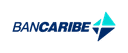 Logo de BanCaribe