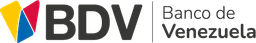 Logo de Banco de Venezuela