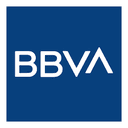 Logo de BBVA Provincial